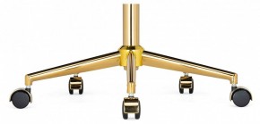 Стул компьютерный Честер в Талице - talica.mebel24.online | фото 8