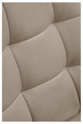 Стул компьютерный Честер в Талице - talica.mebel24.online | фото 9