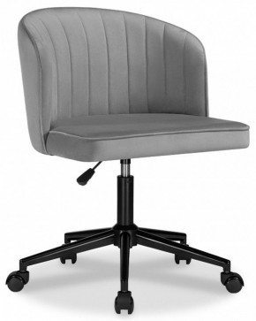 Стул компьютерный Дэни в Талице - talica.mebel24.online | фото 2