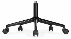 Стул компьютерный Дэни в Талице - talica.mebel24.online | фото 7