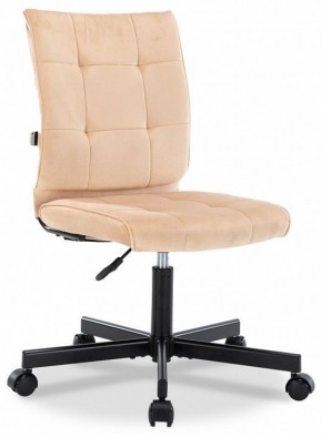 Стул компьютерный EP-300 в Талице - talica.mebel24.online | фото