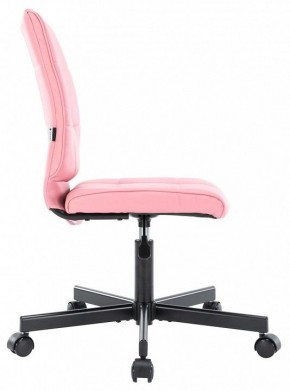 Стул компьютерный EP-300 в Талице - talica.mebel24.online | фото 3