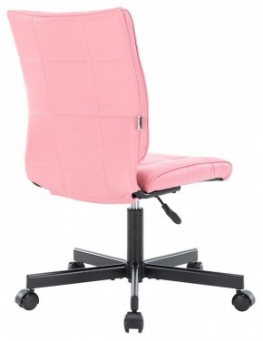 Стул компьютерный EP-300 в Талице - talica.mebel24.online | фото 4
