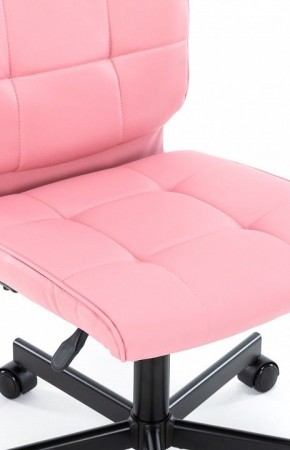 Стул компьютерный EP-300 в Талице - talica.mebel24.online | фото 5