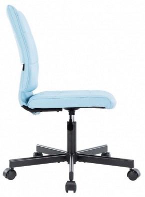 Стул компьютерный EP-300 в Талице - talica.mebel24.online | фото 2