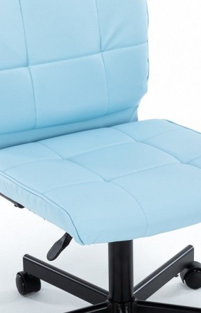 Стул компьютерный EP-300 в Талице - talica.mebel24.online | фото 5