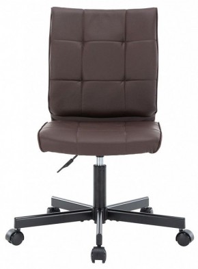 Стул компьютерный EP-300 в Талице - talica.mebel24.online | фото 2