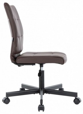 Стул компьютерный EP-300 в Талице - talica.mebel24.online | фото 3