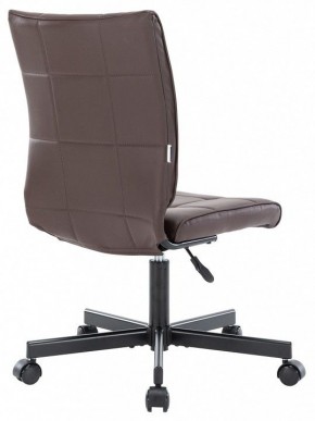 Стул компьютерный EP-300 в Талице - talica.mebel24.online | фото 4