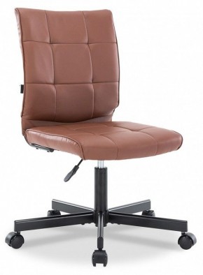 Стул компьютерный EP-300 в Талице - talica.mebel24.online | фото