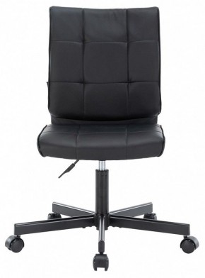 Стул компьютерный EP-300 в Талице - talica.mebel24.online | фото 2