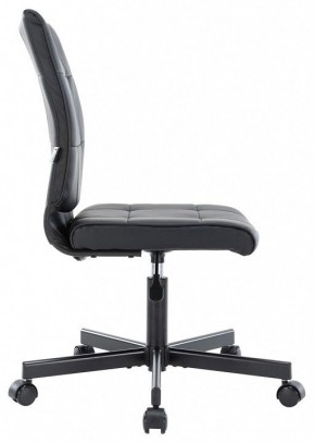 Стул компьютерный EP-300 в Талице - talica.mebel24.online | фото 3