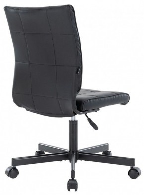 Стул компьютерный EP-300 в Талице - talica.mebel24.online | фото 4