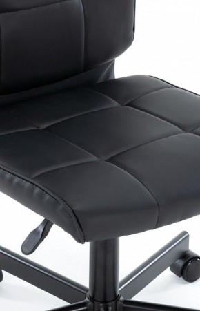 Стул компьютерный EP-300 в Талице - talica.mebel24.online | фото 5