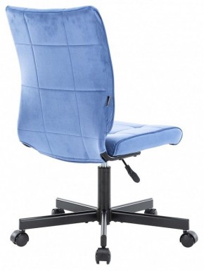 Стул компьютерный EP-300 в Талице - talica.mebel24.online | фото 4