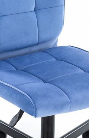 Стул компьютерный EP-300 в Талице - talica.mebel24.online | фото 5