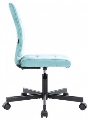 Стул компьютерный EP-300 в Талице - talica.mebel24.online | фото 3