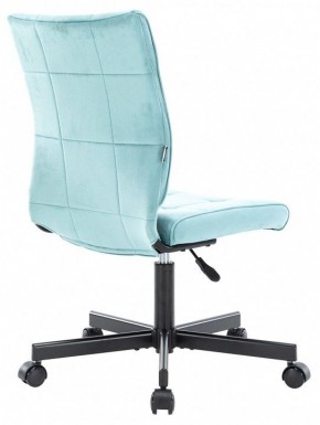 Стул компьютерный EP-300 в Талице - talica.mebel24.online | фото 4