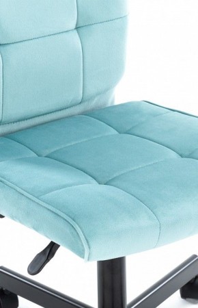 Стул компьютерный EP-300 в Талице - talica.mebel24.online | фото 5