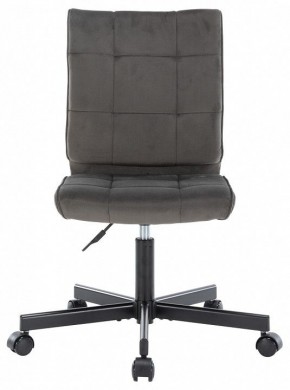 Стул компьютерный EP-300 в Талице - talica.mebel24.online | фото