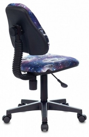 Стул компьютерный KD-4 в Талице - talica.mebel24.online | фото 10