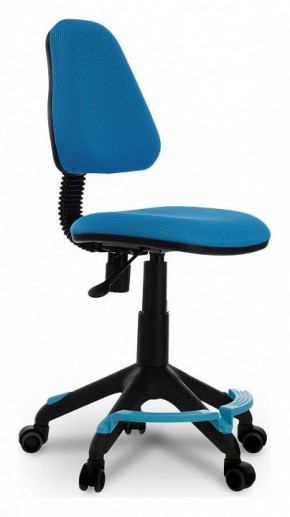 Стул компьютерный KD-4-F/TW-95 в Талице - talica.mebel24.online | фото 3