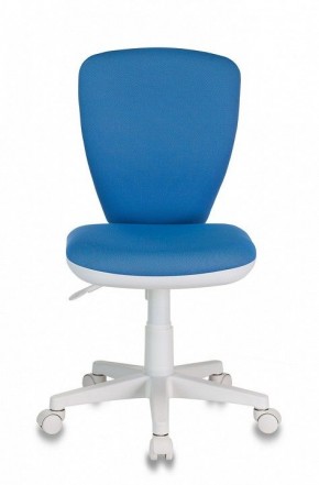 Стул компьютерный KD-W10/26-24 в Талице - talica.mebel24.online | фото 2
