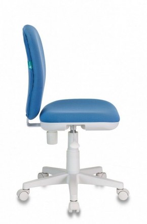 Стул компьютерный KD-W10/26-24 в Талице - talica.mebel24.online | фото 3
