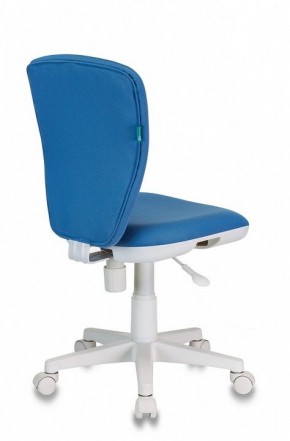 Стул компьютерный KD-W10/26-24 в Талице - talica.mebel24.online | фото 4