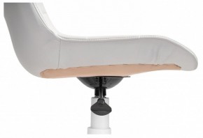 Стул компьютерный Келми 1 в Талице - talica.mebel24.online | фото 5