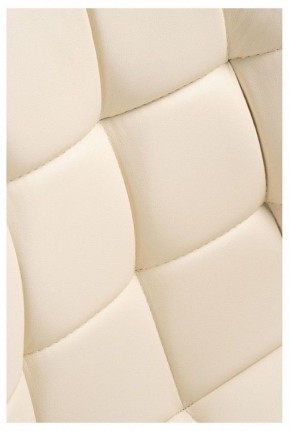 Стул компьютерный Келми 1 в Талице - talica.mebel24.online | фото 6