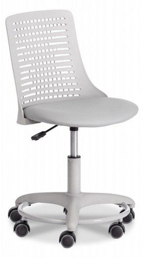 Стул компьютерный Kiddy в Талице - talica.mebel24.online | фото
