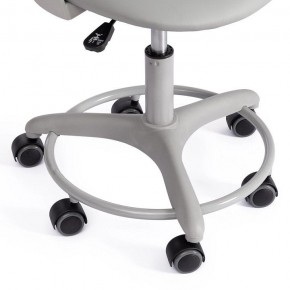 Стул компьютерный Kiddy в Талице - talica.mebel24.online | фото 12