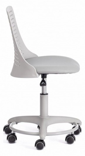 Стул компьютерный Kiddy в Талице - talica.mebel24.online | фото 2
