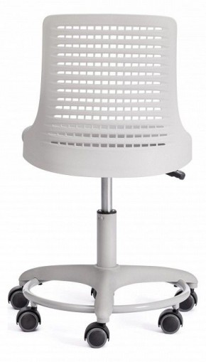 Стул компьютерный Kiddy в Талице - talica.mebel24.online | фото 4