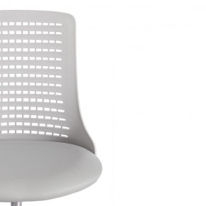 Стул компьютерный Kiddy в Талице - talica.mebel24.online | фото 6
