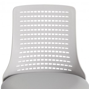 Стул компьютерный Kiddy в Талице - talica.mebel24.online | фото 7