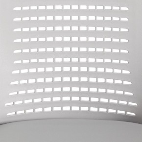 Стул компьютерный Kiddy в Талице - talica.mebel24.online | фото 8