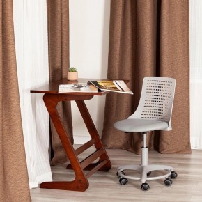 Стул компьютерный Kiddy в Талице - talica.mebel24.online | фото 9
