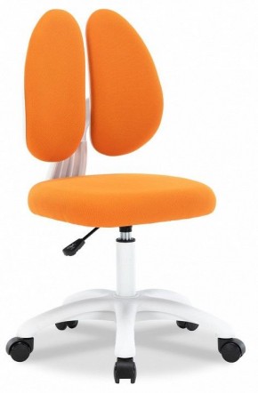 Стул компьютерный Kids 103 в Талице - talica.mebel24.online | фото