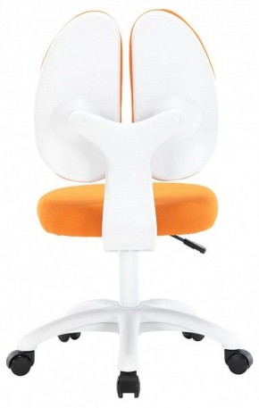 Стул компьютерный Kids 103 в Талице - talica.mebel24.online | фото 4