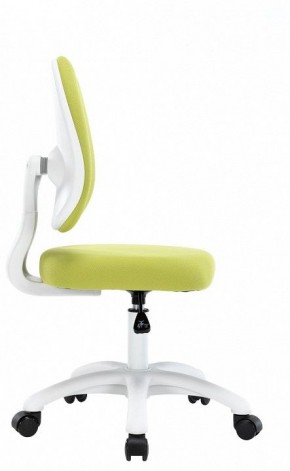 Стул компьютерный Kids 103 в Талице - talica.mebel24.online | фото 3