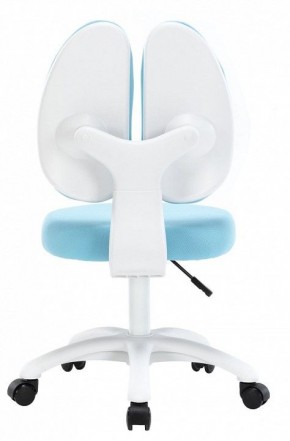 Стул компьютерный Kids 103 в Талице - talica.mebel24.online | фото 4