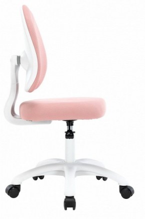 Стул компьютерный Kids 103 в Талице - talica.mebel24.online | фото 3