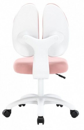 Стул компьютерный Kids 103 в Талице - talica.mebel24.online | фото 4
