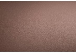Стул компьютерный Kolin в Талице - talica.mebel24.online | фото