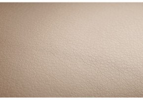 Стул компьютерный Kolin в Талице - talica.mebel24.online | фото