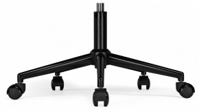 Стул компьютерный Квадро в Талице - talica.mebel24.online | фото 9