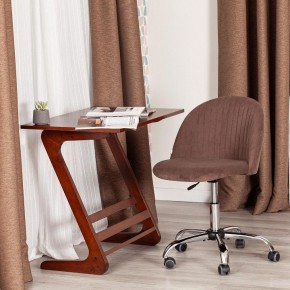 Стул компьютерный Melody в Талице - talica.mebel24.online | фото 12