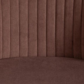 Стул компьютерный Melody в Талице - talica.mebel24.online | фото 9